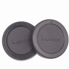 올림푸스e-pl3액정