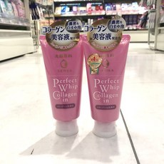 쥬타라캐러메이크휩