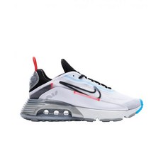 정품100% 나이키 에어맥스 2090 퓨어 플래티넘 Nike Air Max Pure Platinum