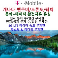 58b88e6720ad7e757f8d519a42313d58b1387eb66c7000187e1baf667b4d.jpg