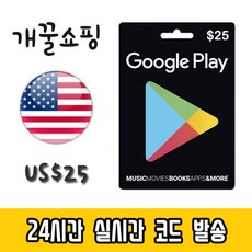 a324166ba544f486c73c9d2b84db8950bca3179679f2705dba91f7c855d4.jpg