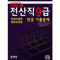 정보서비스론