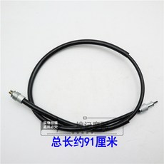 98d136a90129eb0232150a207d2286954ae8a4bd3514181f262958b371eb.jpg