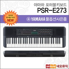c67a1dd216e5ccf4620b394d537edce764bf2744937fdb8443b06b77ff17.jpg