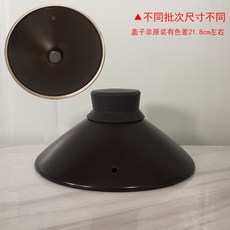 dwd-35