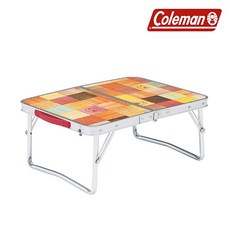 콜맨테이블 추천 8