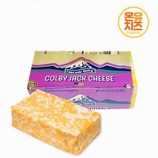 코스트코콜비잭치즈