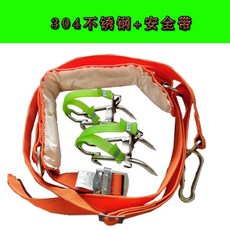 58415a1c5dc93dcaee9513e4e82d8d09171d29f4b757cf5494d9406a4a18.jpg