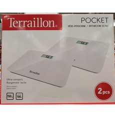 8f060bdb843a4672d5cbb9460e89aab50c8b354d9310264244fabcba2253.jpg