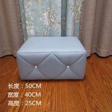 af821239ab40d4764b92e39c15183b8df8e1f05dbde6d77087c5820542de.jpg
