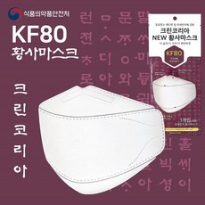 ksun80