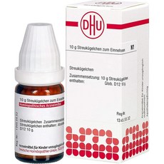 dh-u85