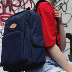 dfe16922a409555eb634896cb6823cb733c882c8fbafa3c20e47a4817cb8.jpg