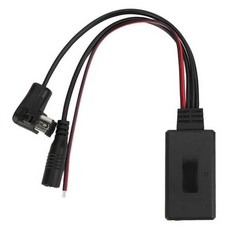 스카니아오디오