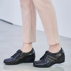아멕스블랙