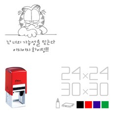cd993942540bfac56e21f90d932502f40450f2ec49a76e1b83242197b270.jpg