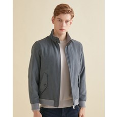 ch-b301fw