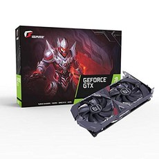 b96ffbe93ee1c6124dea4c7e0c4e55838f860260b02bc43a17d462cfd13c.jpg