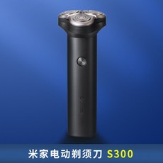 dd53f1ed672b70363b635ae25e5083f8eb4f781669561b4604bc935493e7.jpeg
