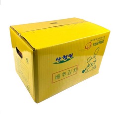 6d12edd29450fc506bf34e860e0f9e84b1e30632618cedc5645b0c678deb.jpg