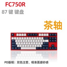 bc816ab4d157388f745c6f2decf023f467758c990a66fcce6b4ecd2df8ca.jpg