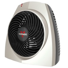 45f6f608a1db09f1d941d00be329fe624e57a1181e57af7baf355c47e686.jpg