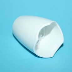 4c01635c96f1be988712a869715f664999e996f8b94658b8f57ff34f0f7c.jpg