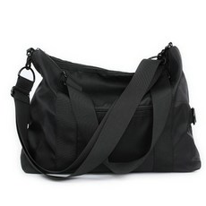 대용량경량이민가방