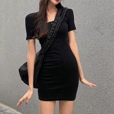 7098fa7767c6308e7e49bfbe1cfeb68b43fc65994329b7eda7848b9ce1e3.jpg