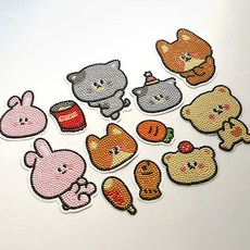 구슬퍼즐파는곳