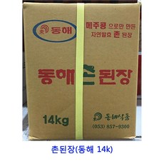af492281a6e441da85df02e02c0a3fefc750c1bcb58656b8f40f29c56d80.jpg