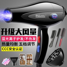 b048d06dae6aeac26abb711f8eb4218610db5af0d80a4099235666f7e43d.jpg