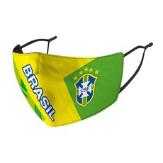 69a21a797cdaa7d3dbd110c1c4c01136f4d2d3b3830e0780e7cb3e40759d.jpg