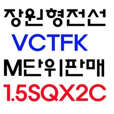 6a6f1716d6e952ce4339dbf30a5fc74fa8b94bb7493f88a3b4ab22bda2e7.jpg