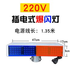 8f36014e337f93462bcffc5e1191d6a6d3b7038f9c0683ad1979544a73c2.jpg
