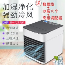 c413fe1743fce6e0db26826364492eb89c385476b8ca0a7f07f40c28b930.jpg