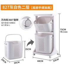 286a4a9a548291128291d437d60140ab8ea39931fe4a60dee89b3c35046c.jpg