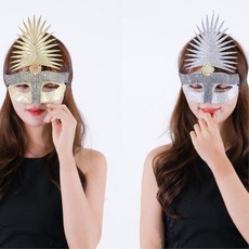 뮤지컬흔한남매엄마의꿈을지켜라