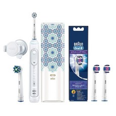 오랄비지니어스9000