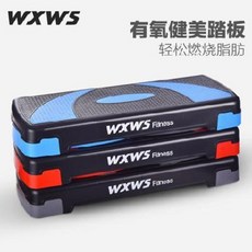 e6a1b44374376bf8025818f1291dd5947d8c90e67b1de3946d40be1c70b2.jpeg
