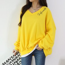 19a7018547c8ed366c539aee66804f533fa8af7abf18379dd6cb95775b41.jpg