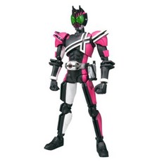 가면라이더디케이드