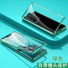 d9d51401a38c97fbbb0da14c4db95fb17e33b2e62907dc090376473a4401.jpg