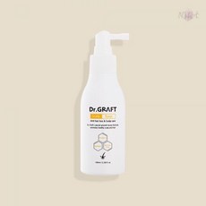 닥터그라프트