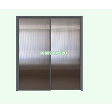 0730ef08ff6b3a7a9c88c3d4028dc624c174d603cf7597c105520ca8008e.jpg