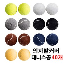 08b590e78a7a940d0acc75e0b683abb65ed23a976d16aa5512975bb82caa.jpg