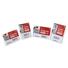 아기증명사진액자