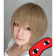 오키타소고안대