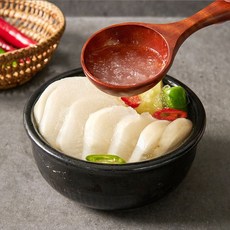 국내산 전라도식 동치미 5kg/EP, 01.동치미 5kg, 5kg, 1개