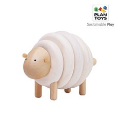 플랜토이즈실꿰기